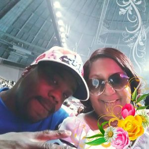 Meet your Posher, Awana